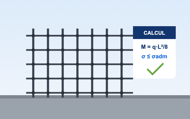 Calcule și structură